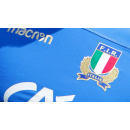 Italia rugby